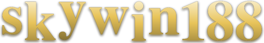 skywin188 logo