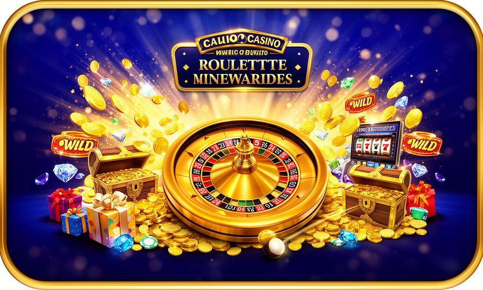 skywin188 Live Casino Studio
