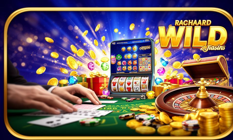 skywin188 Live Casino Studio